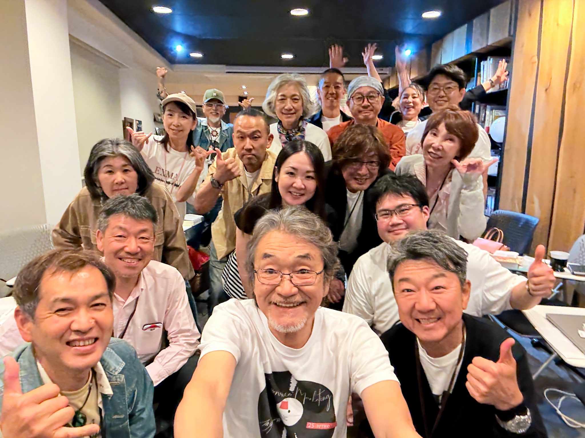 塾経営者の方へ 開講】年商100億円企業経営者・野口功司が直接指導！起業家育成